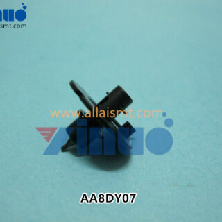 AA8DY07-H08MG041.3mm-NXT-.