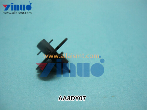 AA8DY07 H08MG04头吸嘴1.3mm NXT 原装全新