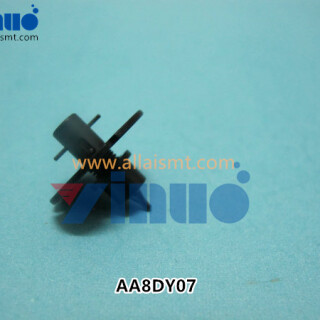 AA8DY07-H08MG041.3mm-NXT-