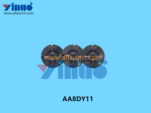 AA8DY11 1.3 NOZZLE (1)