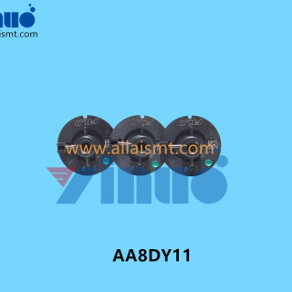 AA8DY11-1.3-NOZZLE-1