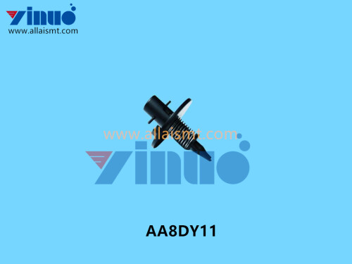 AA8DY11 1.3 NOZZLE (2)