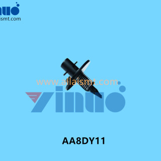 AA8DY11-1.3-NOZZLE-2