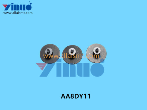 AA8DY11 1.3 NOZZLE (3)