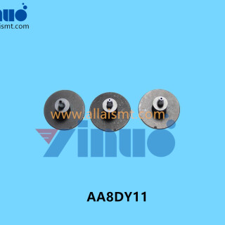 AA8DY11-1.3-NOZZLE-3