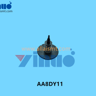 AA8DY11-1.3-NOZZLE-4
