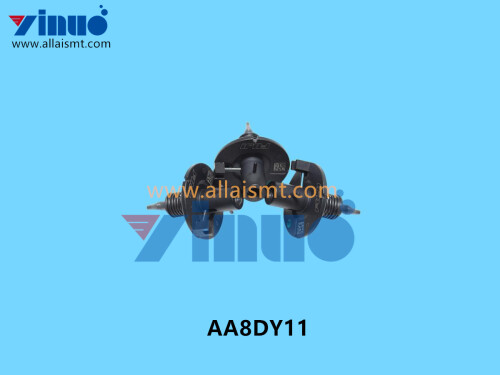 AA8DY11 1.3 NOZZLE (5)