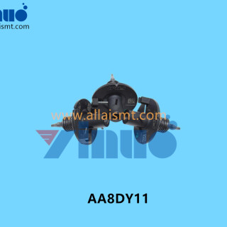 AA8DY11-1.3-NOZZLE-5