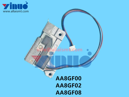 AA8GF00 AA8GF02 AA8GF08 NXT W08C SENSOR (1)