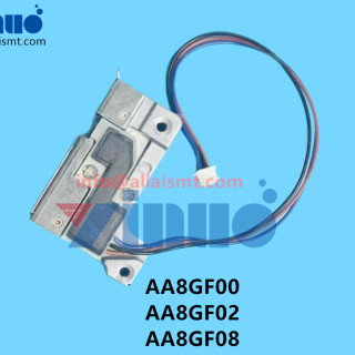 AA8GF00-AA8GF02-AA8GF08-NXT-W08C-SENSOR-1