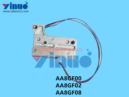 AA8GF00 AA8GF02 AA8GF08 NXT W08C SENSOR (2)