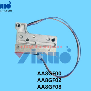 AA8GF00-AA8GF02-AA8GF08-NXT-W08C-SENSOR-2
