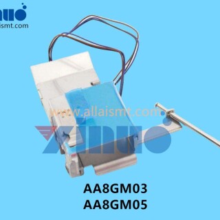 AA8GM03-AA8GM05-NXT-flyer-parts-W44-C-sensor-set-1