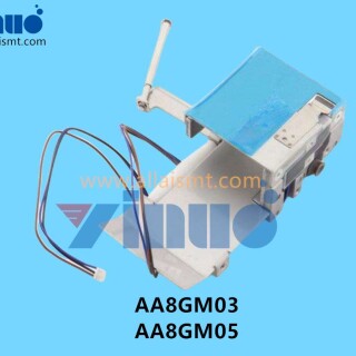 AA8GM03-AA8GM05-NXT-flyer-parts-W44-C-sensor-set-2