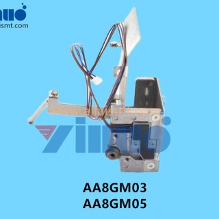 AA8GM03-AA8GM05-NXT-flyer-parts-W44-C-sensor-set-3
