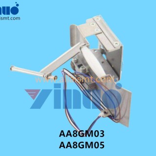 AA8GM03-AA8GM05-NXT-flyer-parts-W44-C-sensor-set-4