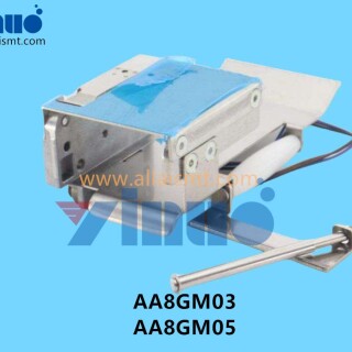 AA8GM03-AA8GM05-NXT-flyer-parts-W44-C-sensor-set-5