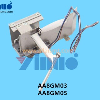 AA8GM03-AA8GM05-NXT-flyer-parts-W44-C-sensor-set-6