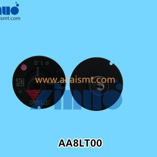 AA8LT00-FUJI-H08M-1.0-Nozzle-Head