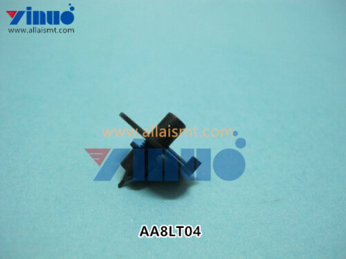 AA8LT04 H08MG04头吸嘴1.0mm NXT 原装全新..