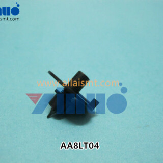 AA8LT04-H08MG041.0mm-NXT-..