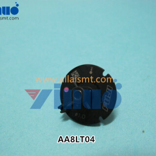 AA8LT04-H08MG041.0mm-NXT-.
