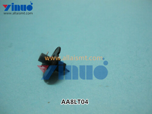 AA8LT04 H08MG04头吸嘴1.0mm NXT 原装全新
