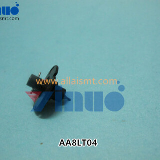 AA8LT04-H08MG041.0mm-NXT-