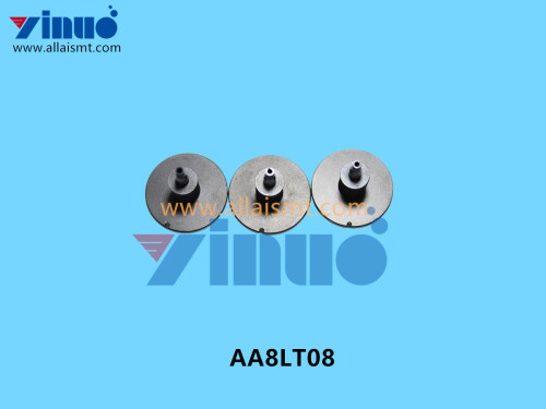 AA8LT08 1.0 NOZZLE (1)