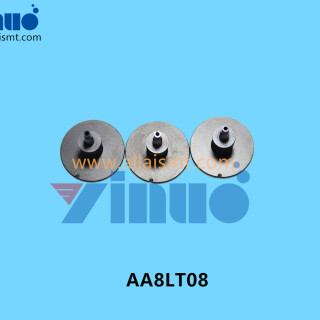 AA8LT08-1.0-NOZZLE-1