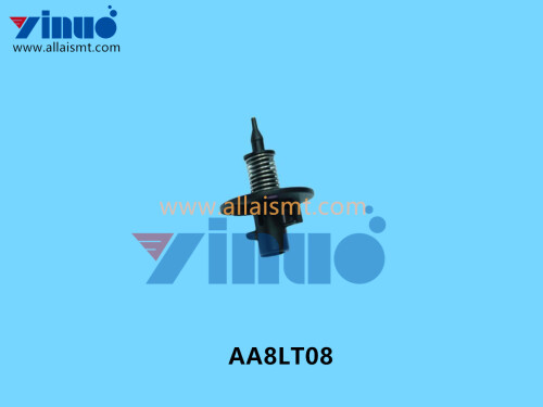 AA8LT08 1.0 NOZZLE (2)