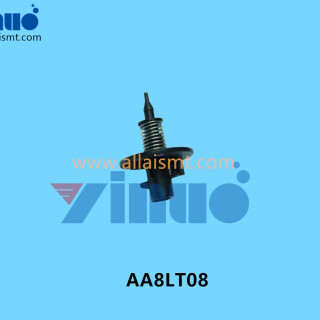 AA8LT08-1.0-NOZZLE-2