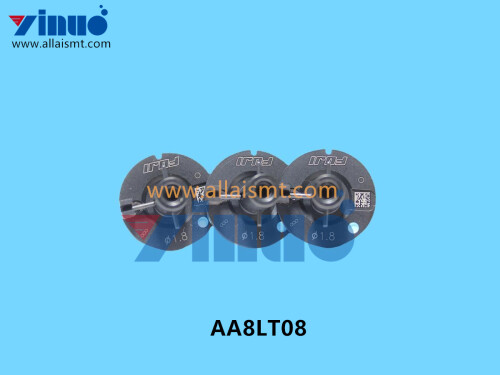 AA8LT08 1.0 NOZZLE (3)