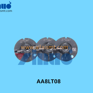 AA8LT08-1.0-NOZZLE-3