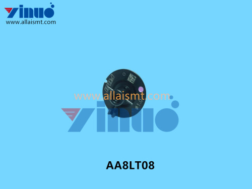 AA8LT08 1.0 NOZZLE (4)