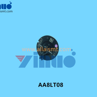 AA8LT08-1.0-NOZZLE-4