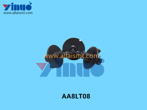 AA8LT08 1.0 NOZZLE (5)