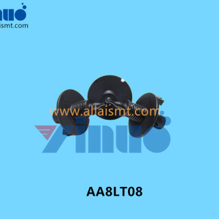 AA8LT08-1.0-NOZZLE-5