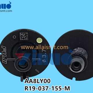 AA8LY00-FUJI-NXT-H08M-3.7-NOZZLE-R19-037-155-M