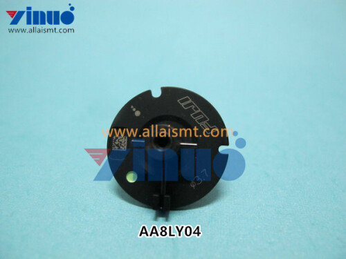AA8LY04 H08MG04头吸嘴 3.7mm NXT 原装全新..