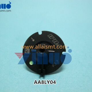 AA8LY04-H08MG04-3.7mm-NXT-..
