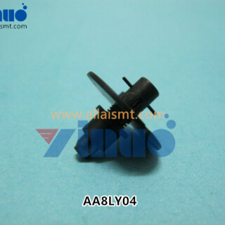 AA8LY04-H08MG04-3.7mm-NXT-.