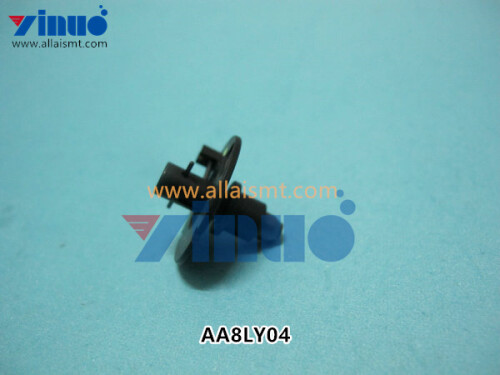 AA8LY04 H08MG04头吸嘴 3.7mm NXT 原装全新