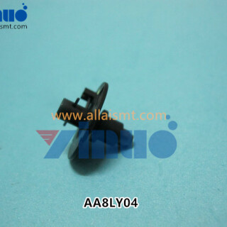 AA8LY04-H08MG04-3.7mm-NXT-