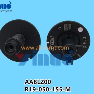 AA8LZ00-FUJI-NXT-H08M-5.0-NOZZLE-R19-050-155-M