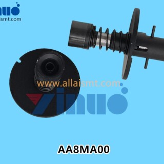 AA8MA00-FUJI-NXT-H08M-7.0-NOZZLE