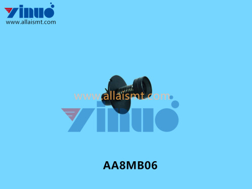 AA8MB06 10.0 NOZZLE (1)