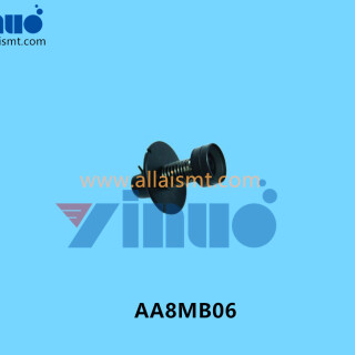 AA8MB06-10.0-NOZZLE-1