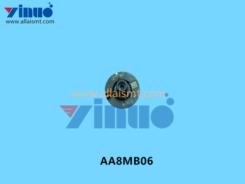 AA8MB06 10.0 NOZZLE (2)