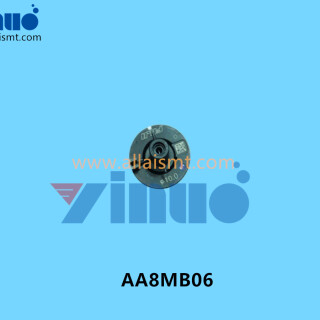 AA8MB06-10.0-NOZZLE-2